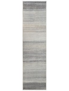 AM12032